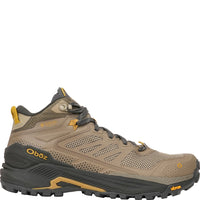 MEN'S OBOZ KATABATIC RT MID GTX WATERPROOF | THICKET