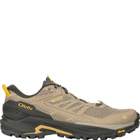 MEN'S OBOZ KATABATIC RT LOW GTX WATERPROOF | THICKET
