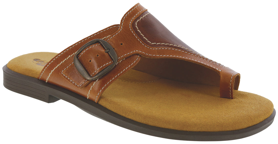 WOMEN'S SAS MARKET | WINCHESTER