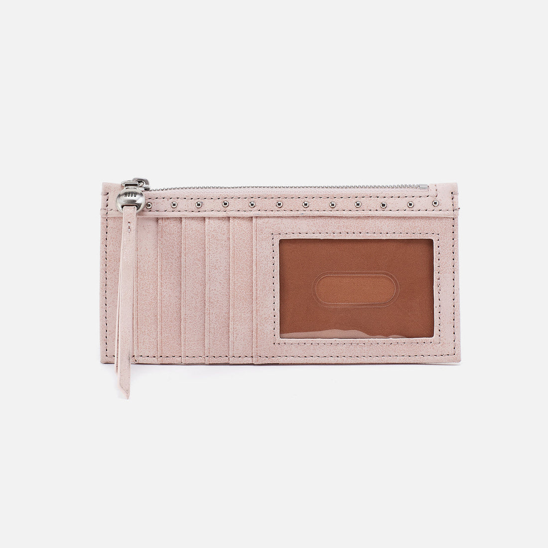 HOBO CARTE CARD CASE | BLOSSOM
