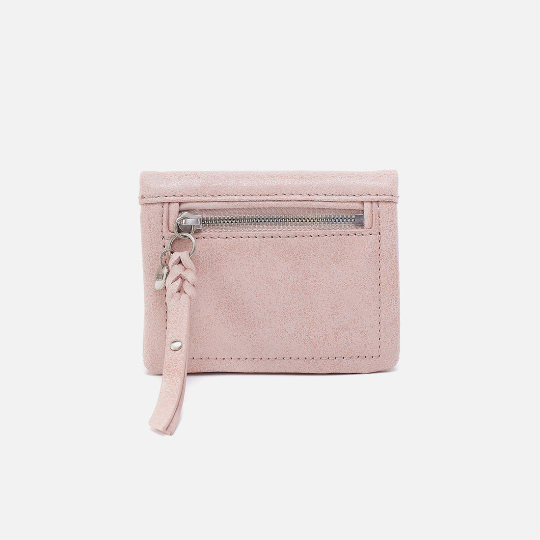 HOBO LUMEN MINI WALLET | BLOSSOM
