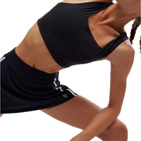 WOMEN'S FP MOVEMENT WIN WIN BRA | BLACK
