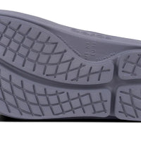 UNISEX OOFOS OORIGINAL SANDAL | SLATE