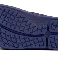 UNISEX OOFOS OORIGINAL SANDAL | NAVY