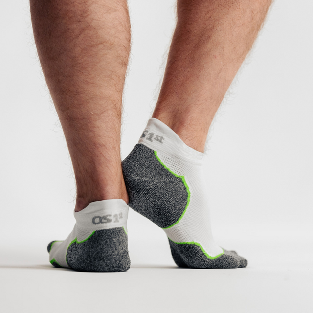 OS1ST DERMASOX | BAMBOO WHITE