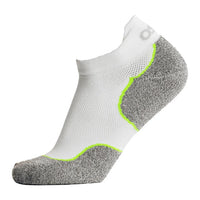 OS1ST DERMASOX | BAMBOO WHITE