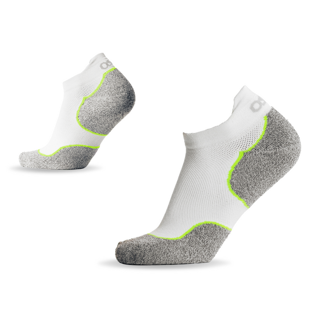 OS1ST DERMASOX | BAMBOO WHITE