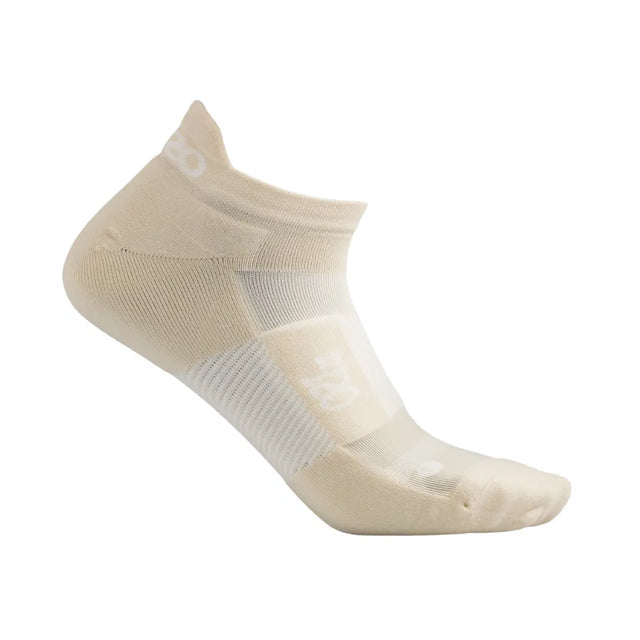 UNISEX OS1ST THIN AIR PERFORMANCE NO SHOW SOCKS | LIGHT BEAM