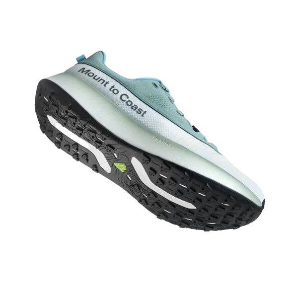 WOMEN'S MOUNT TO COAST H1 | EVERGLADES