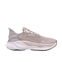 WOMEN'S CLARKS PACE | GREY COMBI