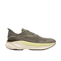 MEN'S CLARKS PACE | SAGE