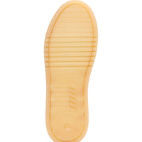 WOMEN'S ONCEPT PHOENIX COURT SNEAKERS | VANILLA