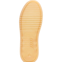 WOMEN'S ONCEPT PHOENIX COURT SNEAKERS | SHALE MULTI