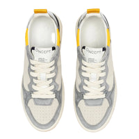 WOMEN'S ONCEPT PHOENIX COURT SNEAKERS | SHALE MULTI