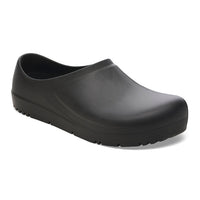 UNISEX BIRKENSTOCK PROFI BIRKI 2.0 | BLACK