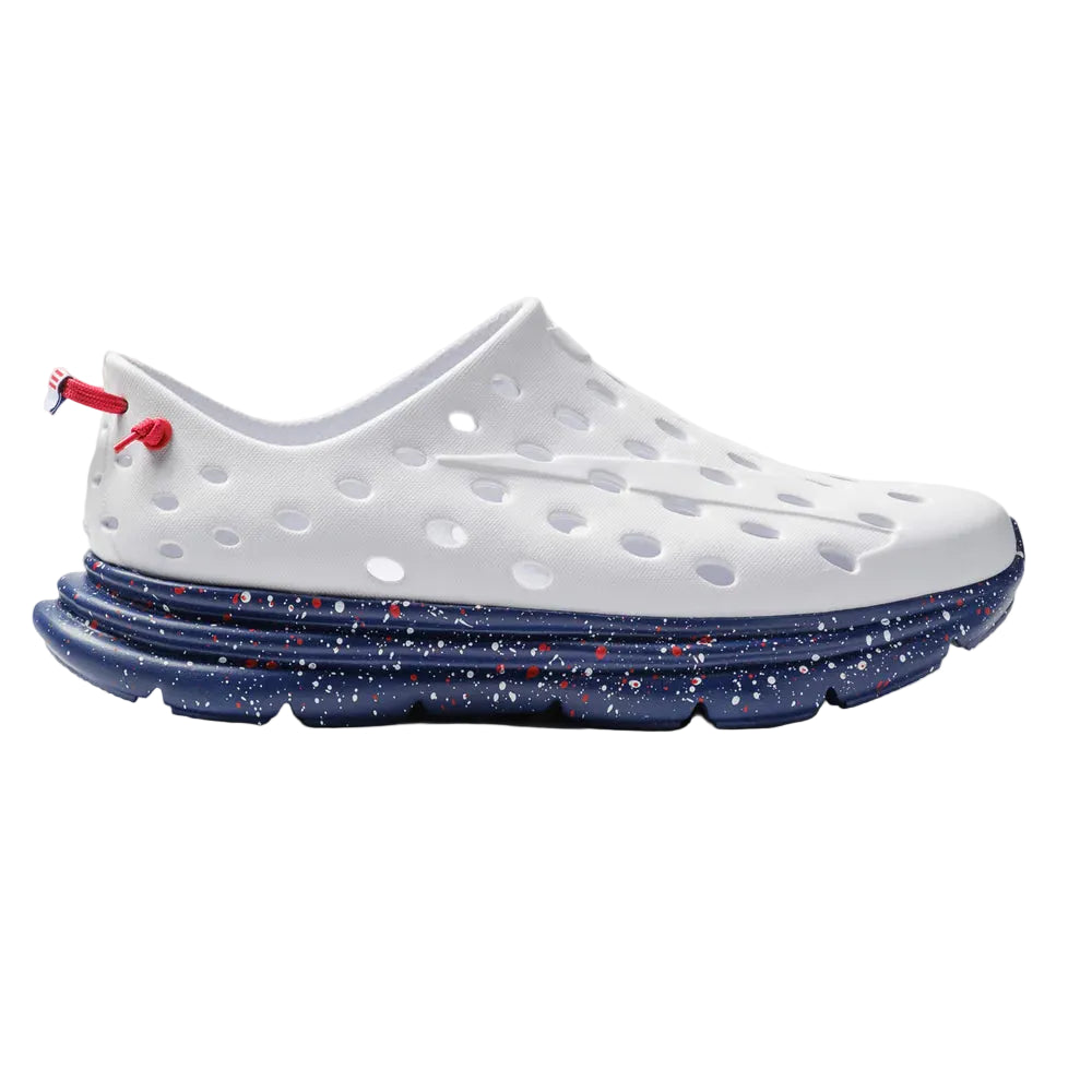 UNISEX KANE REVIVE | STARS & STRIPES