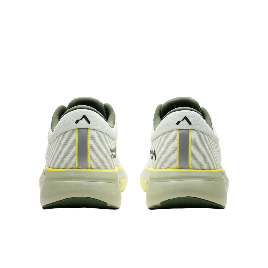 MEN'S MOUNT TO COAST R1 | AGAVE