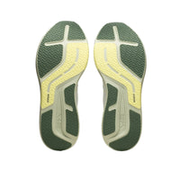 MEN'S MOUNT TO COAST R1 | AGAVE