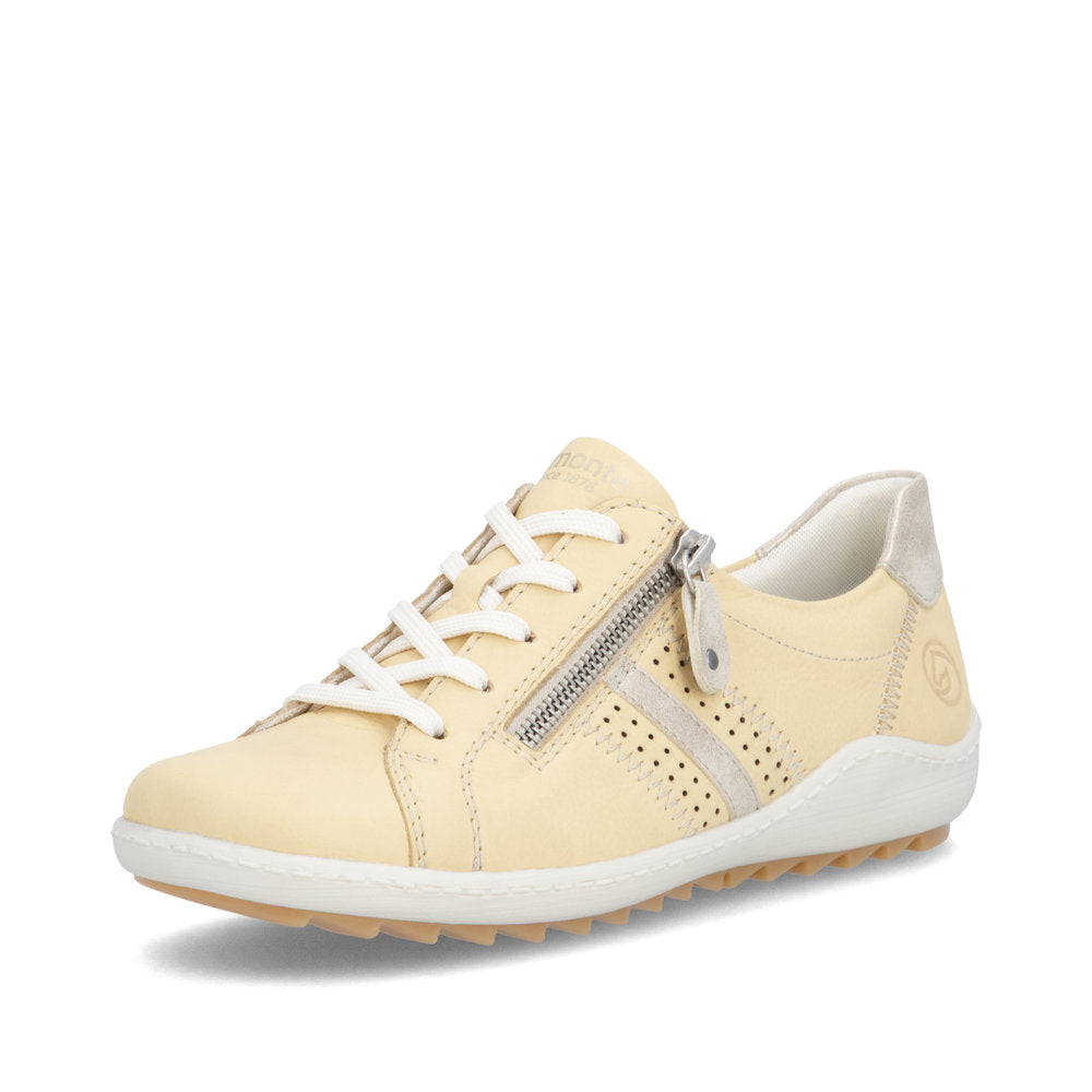 WOMEN'S REMONTE LIV 32 | SUN | MUSCHEL
