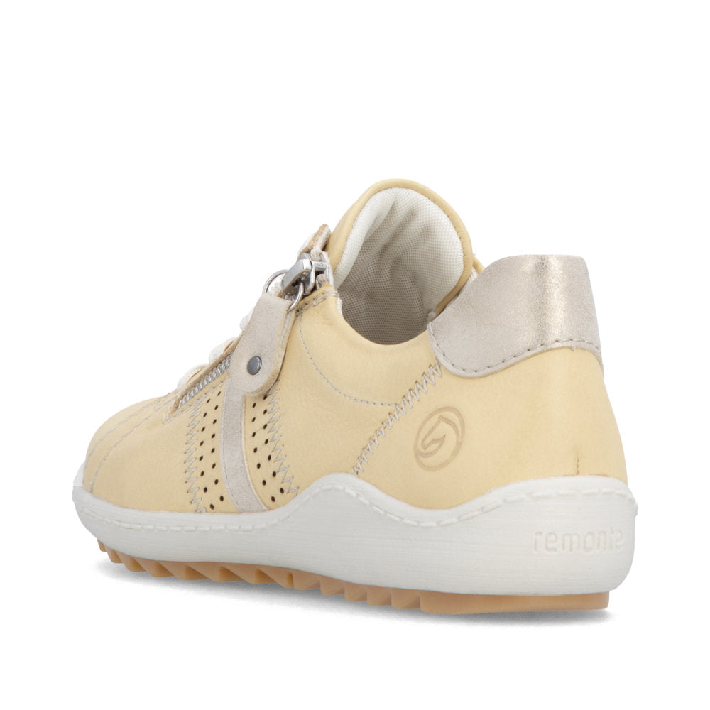 WOMEN'S REMONTE LIV 32 | SUN | MUSCHEL