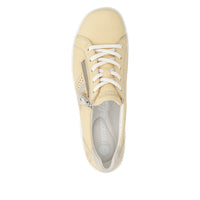 WOMEN'S REMONTE LIV 32 | SUN | MUSCHEL