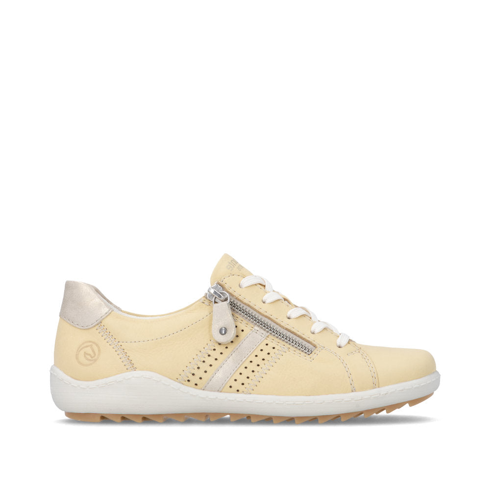 WOMEN'S REMONTE LIV 32 | SUN | MUSCHEL