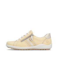 WOMEN'S REMONTE LIV 32 | SUN | MUSCHEL