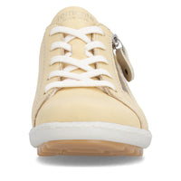WOMEN'S REMONTE LIV 32 | SUN | MUSCHEL