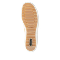 WOMEN'S REMONTE LIV 32 | SUN | MUSCHEL
