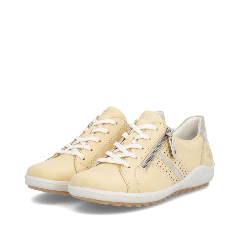 WOMEN'S REMONTE LIV 32 | SUN | MUSCHEL