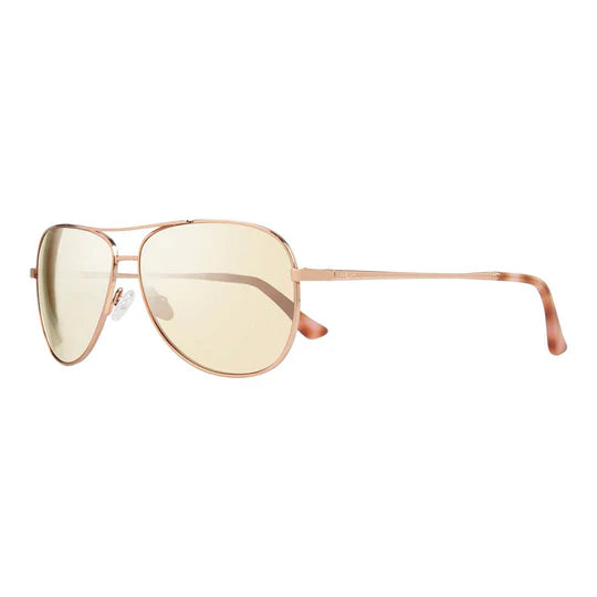 WOMEN'S REVO RELAY | ROSE GOLD / CHAMPAGNE