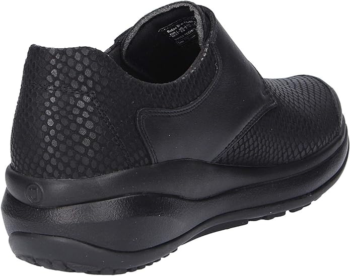 WOMEN'S JOYA RELAX II | BLACK