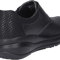 WOMEN'S JOYA RELAX II | BLACK