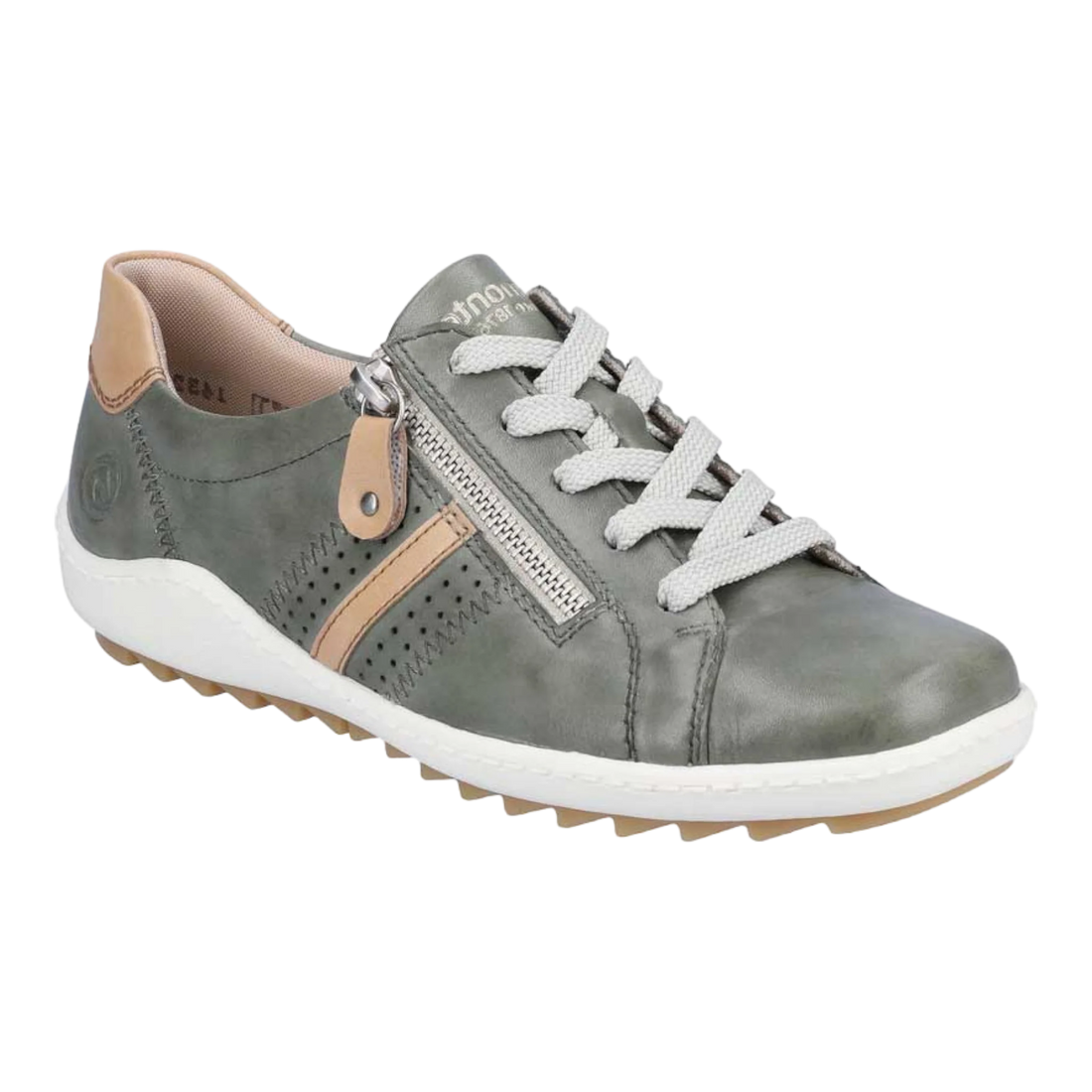 WOMEN'S REMONTE LIV 32 | MINT / BISQUIT / MINT