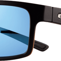 UNISEX REVO CRAWLER XL | BLACK | BLUE WATER