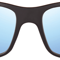 UNISEX REVO CRAWLER XL | BLACK | BLUE WATER