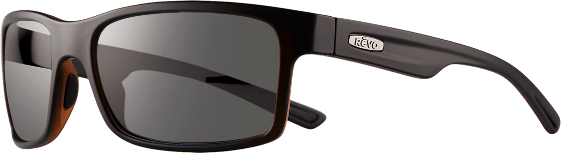 UNISEX REVO CRAWLER XL | BLACK | GRAPHITE