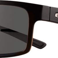 UNISEX REVO CRAWLER XL | BLACK | GRAPHITE