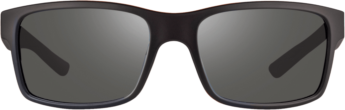 UNISEX REVO CRAWLER XL | BLACK | GRAPHITE