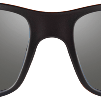 UNISEX REVO CRAWLER XL | BLACK | GRAPHITE