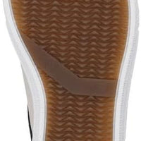 WOMEN'S RIEKER ENYA A1 | BEIGE MULTI