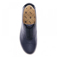 WOMEN'S REVERE CHICAGO | SAPPHIRE / NAVY LIZARD