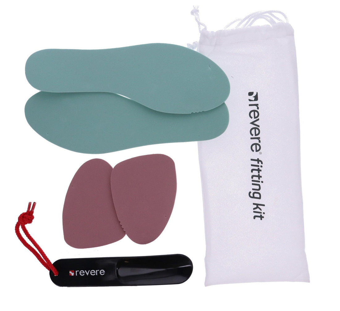 MEN'S REVERE HUDSON | NAVY