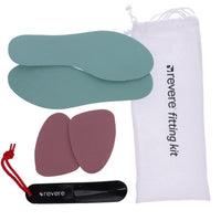 MEN'S REVERE HUDSON | NAVY