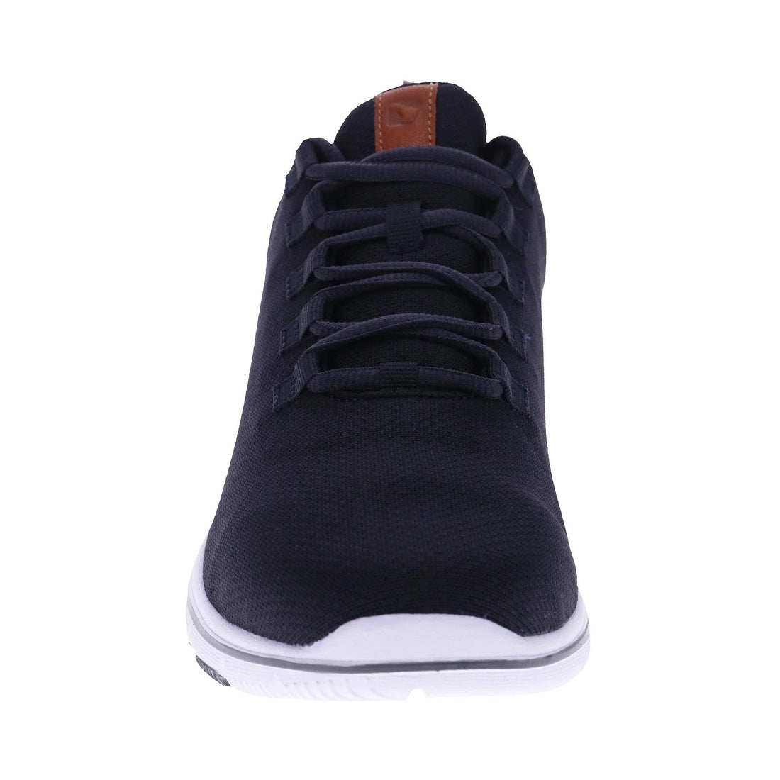 MEN'S REVERE HUDSON | NAVY