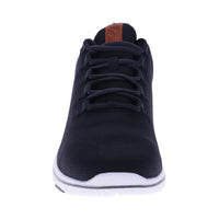 MEN'S REVERE HUDSON | NAVY