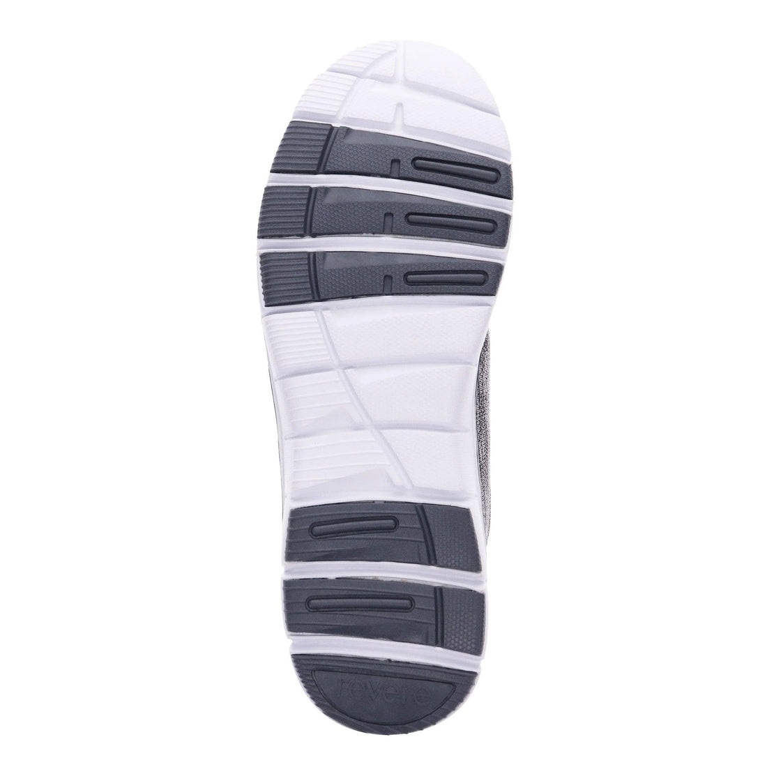 MEN'S REVERE HUDSON | NAVY