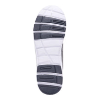 MEN'S REVERE HUDSON | NAVY