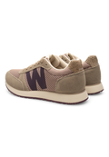 WOMEN'S WODEN RONJA ICON | DRY ROSE MULTI
