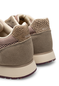 WOMEN'S WODEN RONJA ICON | DRY ROSE MULTI